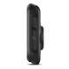 Edge 130 Plus Bundle 010-02385-11