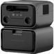 Комплект зарядної станції EcoFlow RIVER 3 Max Plus (EFRIVER3MaxPlus-EU-CBOX)