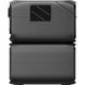 Комплект зарядної станції EcoFlow RIVER 3 Max Plus (EFRIVER3MaxPlus-EU-CBOX)