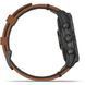 Garmin EPIX Gen2 Sapphire Gray Titanium 010-02582-30