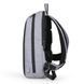 Рюкзак Mark Ryden City MR6971 Gray