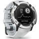 Garmin Instinct 2X Solar Whitestone, GPS смарт-годинник 010-02805-04/14
