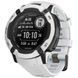 Garmin Instinct 2X Solar Whitestone, GPS смарт-годинник 010-02805-04/14