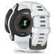 Garmin Instinct 2X Solar Whitestone, GPS смарт-годинник 010-02805-04/14