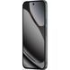 Google Pixel 10 Pro 16/1TB Obsidian