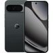 Google Pixel 10 Pro 16/1TB Obsidian