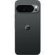 Google Pixel 10 Pro 16/1TB Obsidian
