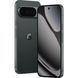 Google Pixel 10 Pro 16/1TB Obsidian