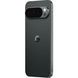 Google Pixel 10 Pro 16/1TB Obsidian