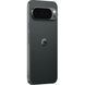 Google Pixel 10 Pro 16/1TB Obsidian