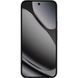 Google Pixel 10 Pro 16/1TB Obsidian