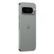 Google Pixel 9 Pro 16/128GB Hazel