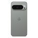 Google Pixel 9 Pro 16/128GB Hazel