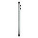 Google Pixel 9 Pro 16/128GB Hazel