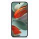 Google Pixel 9 Pro 16/128GB Hazel