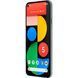 Google Pixel 5 8/128 Sage
