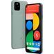 Google Pixel 5 8/128 Sage