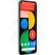 Google Pixel 5 8/128 Sage
