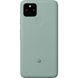 Google Pixel 5 8/128 Sage