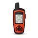 GPS Навігатор Garmin inReach Explorer+ 010-01735-11