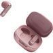 Навушники TWS JBL Live Flex Rose (JBLLIVEFLEXROS)
