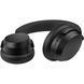 Навушники з мікрофоном Sennheiser ACCENTUM Wireless Black (700174)