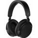 Навушники з мікрофоном Sennheiser ACCENTUM Wireless Black (700174)
