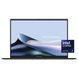 Ноутбук ASUS ZenBook 14 Q425MA (Q425MA-U71TB) 14" Windows 11 Home, чорний
