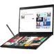 Ноутбук ASUS Zenbook Duo UX8406CA (UX8406CA-PS99T, 90NB14X1-M002H0)
