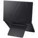 Ноутбук ASUS ZenBook Duo UX8406MA (UX8406MA-PS99T)