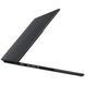 Ноутбук ASUS ZenBook Duo UX8406MA (UX8406MA-PS99T)