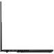 Ноутбук ASUS ZenBook Duo UX8406MA (UX8406MA-PS99T)