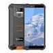 Oukitel WP5 4/32 Orange