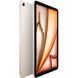 Планшет iPad Air 11 2025 + Cellular 256GB Starlight (MCG24)