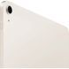 Планшет iPad Air 11 2025 + Cellular 256GB Starlight (MCG24)
