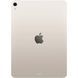 Планшет iPad Air 11 2025 + Cellular 256GB Starlight (MCG24)