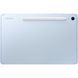 Планшет Samsung Galaxy Tab S10 FE 8/128GB Blue (SM-X520NLBR)