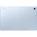 Планшет Samsung Galaxy Tab S10 FE 8/128GB Blue (SM-X520NLBR)