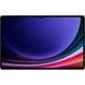 Планшет Samsung Galaxy Tab S9 Ultra 12/256GB 5G Graphite (SM-X916BZAA)