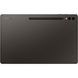 Планшет Samsung Galaxy Tab S9 Ultra 12/256GB 5G Graphite (SM-X916BZAA)