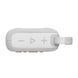 Портативна колонка JBL Go 4 White (JBLGO4WHT)