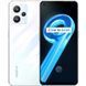Realme 9 8/128 White