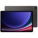Планшет Samsung Galaxy Tab S9 8/128GB 5G Graphite (SM-X716BZAA)