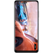 Xiaomi Mi10T Lite 6/128 Gray