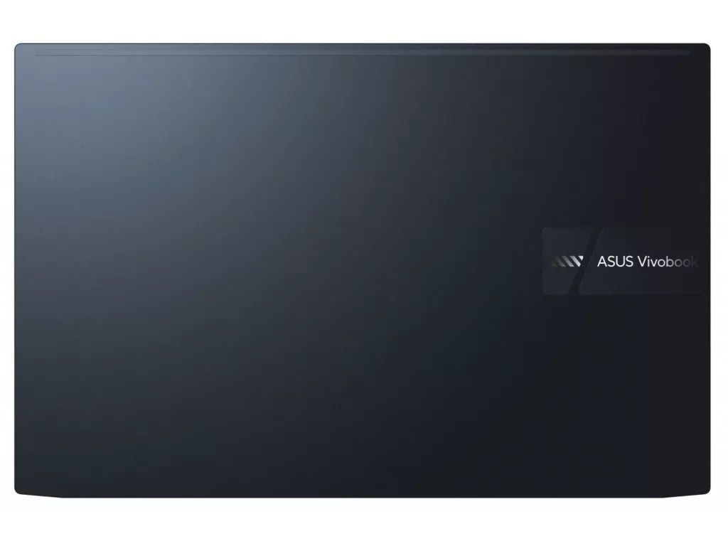 Ноутбук ASUS VivoBook Pro 14 OLED K3400PA (K3400PA-KM026T)
