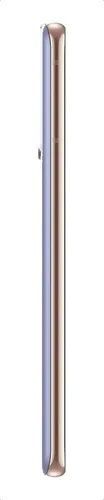 Samsung G9910 S21 5G 8/256 Violet