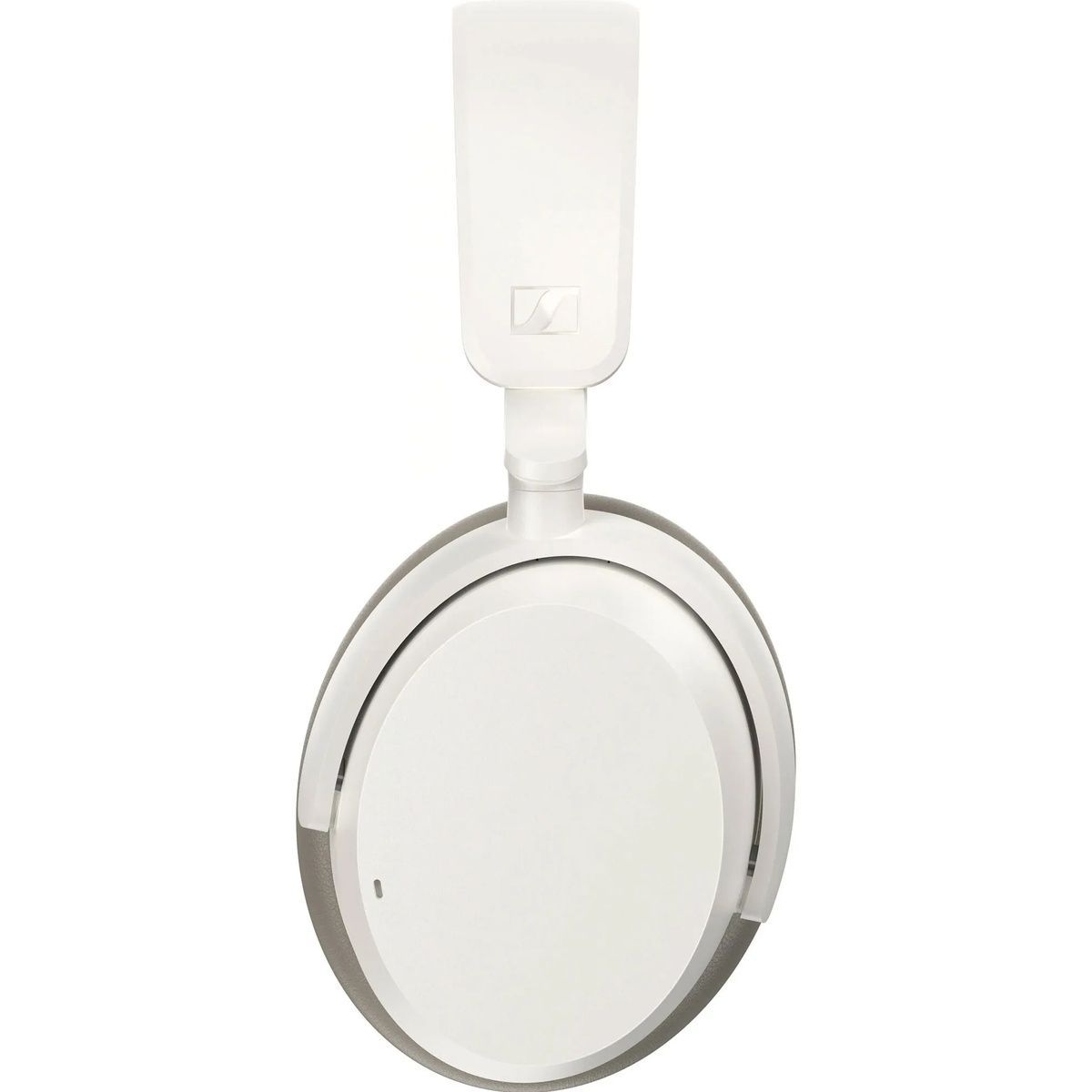 Навушники з мікрофоном Sennheiser ACCENTUM Wireless White (700175)