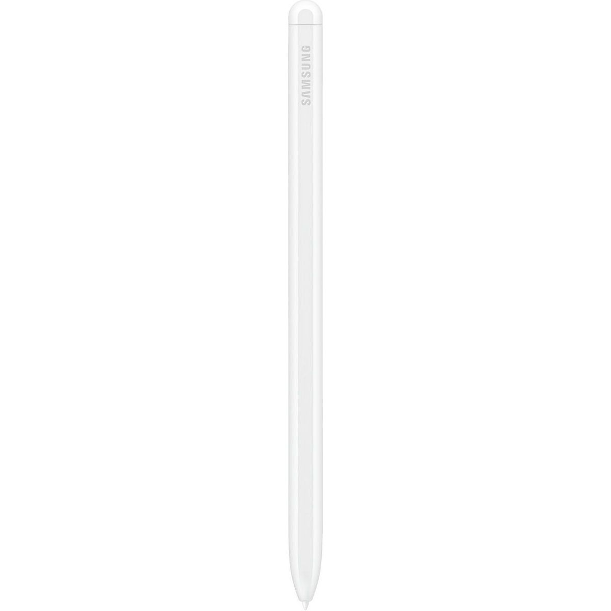 Планшет Samsung Galaxy Tab S10 FE 8/128GB Silver (SM-X520NZSR)