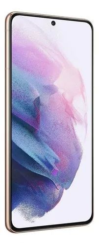 Samsung G9910 S21 5G 8/256 Violet
