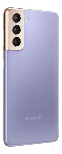 Samsung G9910 S21 5G 8/256 Violet